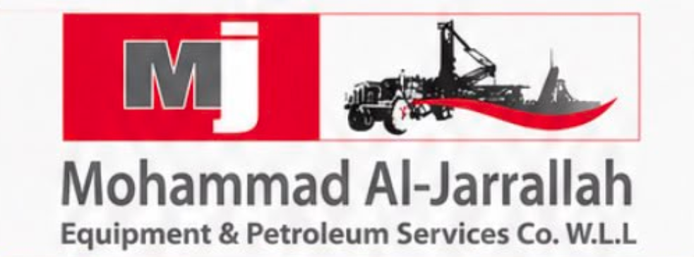 Mohammad Al-Jarrallah Co.